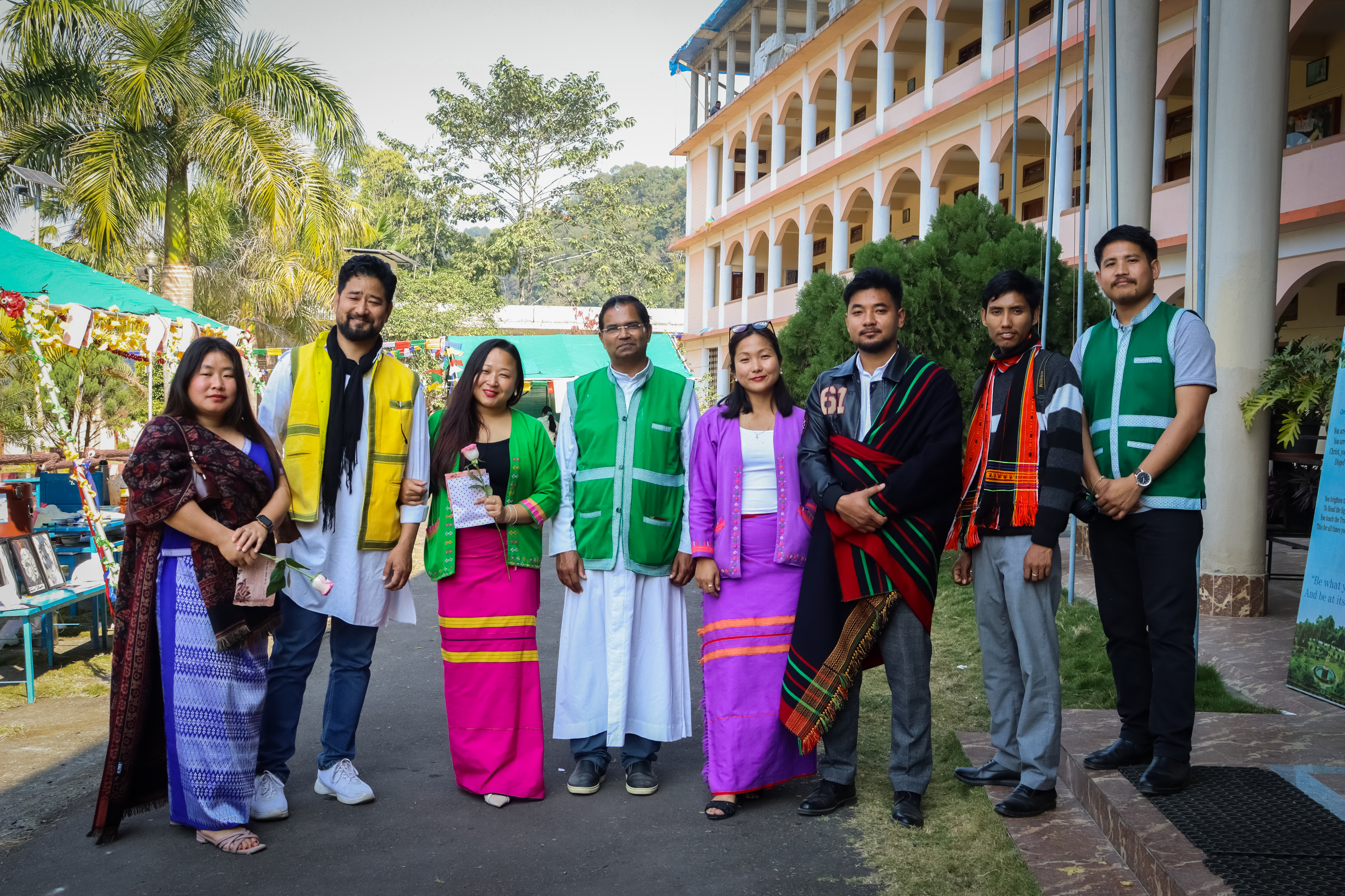 \_site\images\pgallery\EthnicFoodFest2026_4_17_14_50_639120342535323396\Gallery_4_17_14_50_639120342535323396_11.jpg